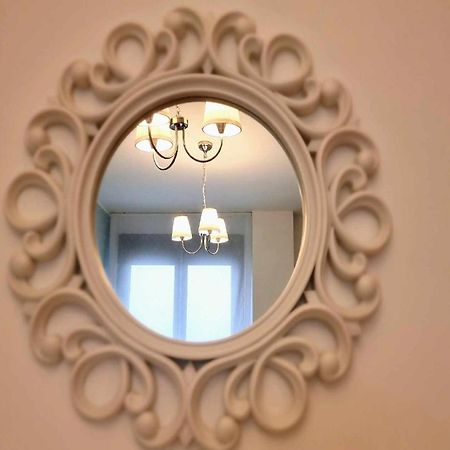 Apartamento Vacacional La Paz Llanes Exteriér fotografie