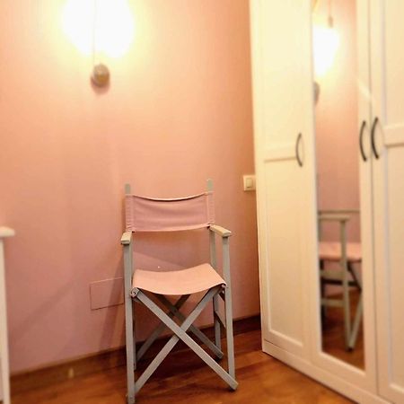 Apartamento Vacacional La Paz Llanes Exteriér fotografie