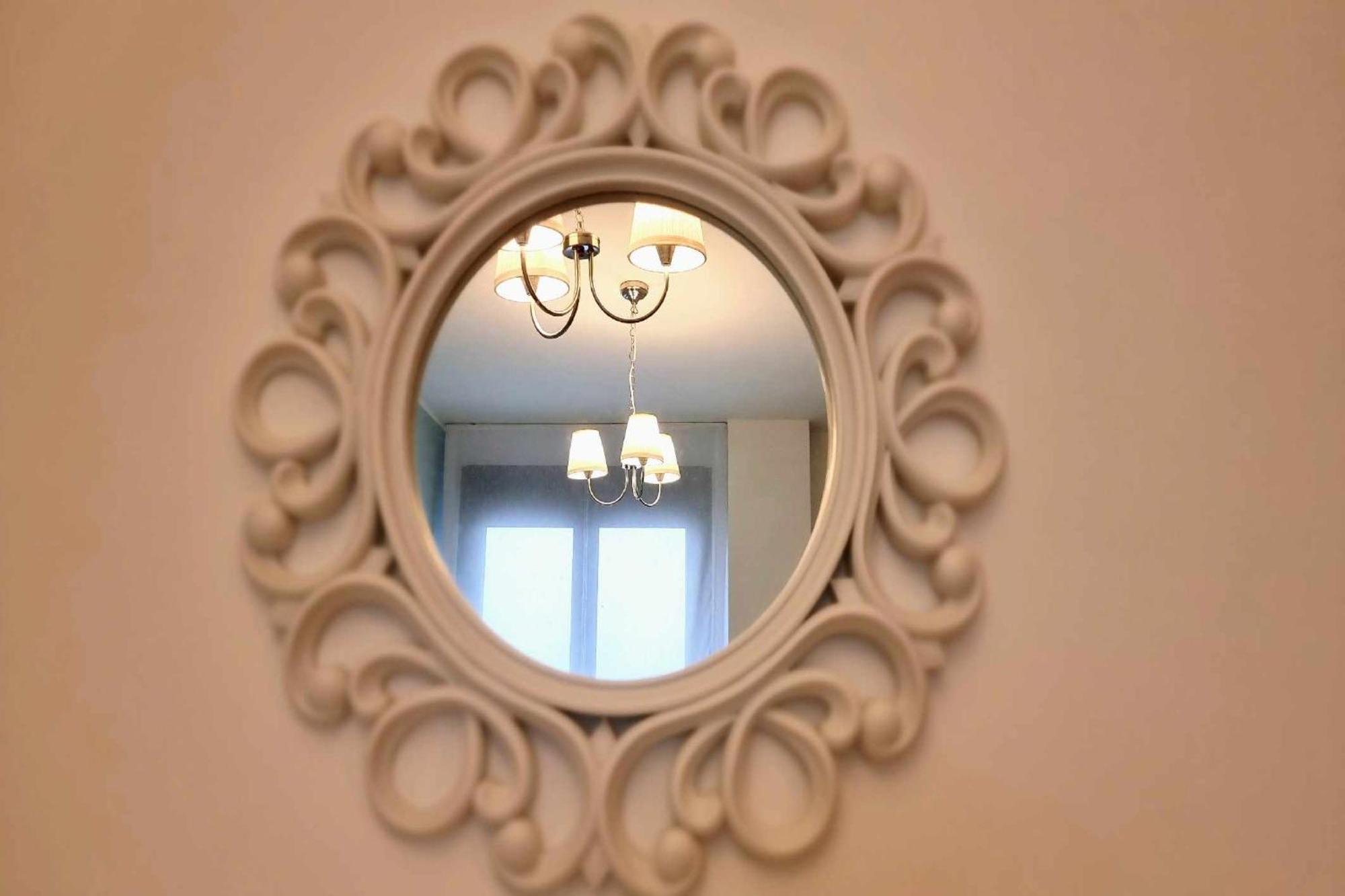 Apartamento Vacacional La Paz Llanes Exteriér fotografie