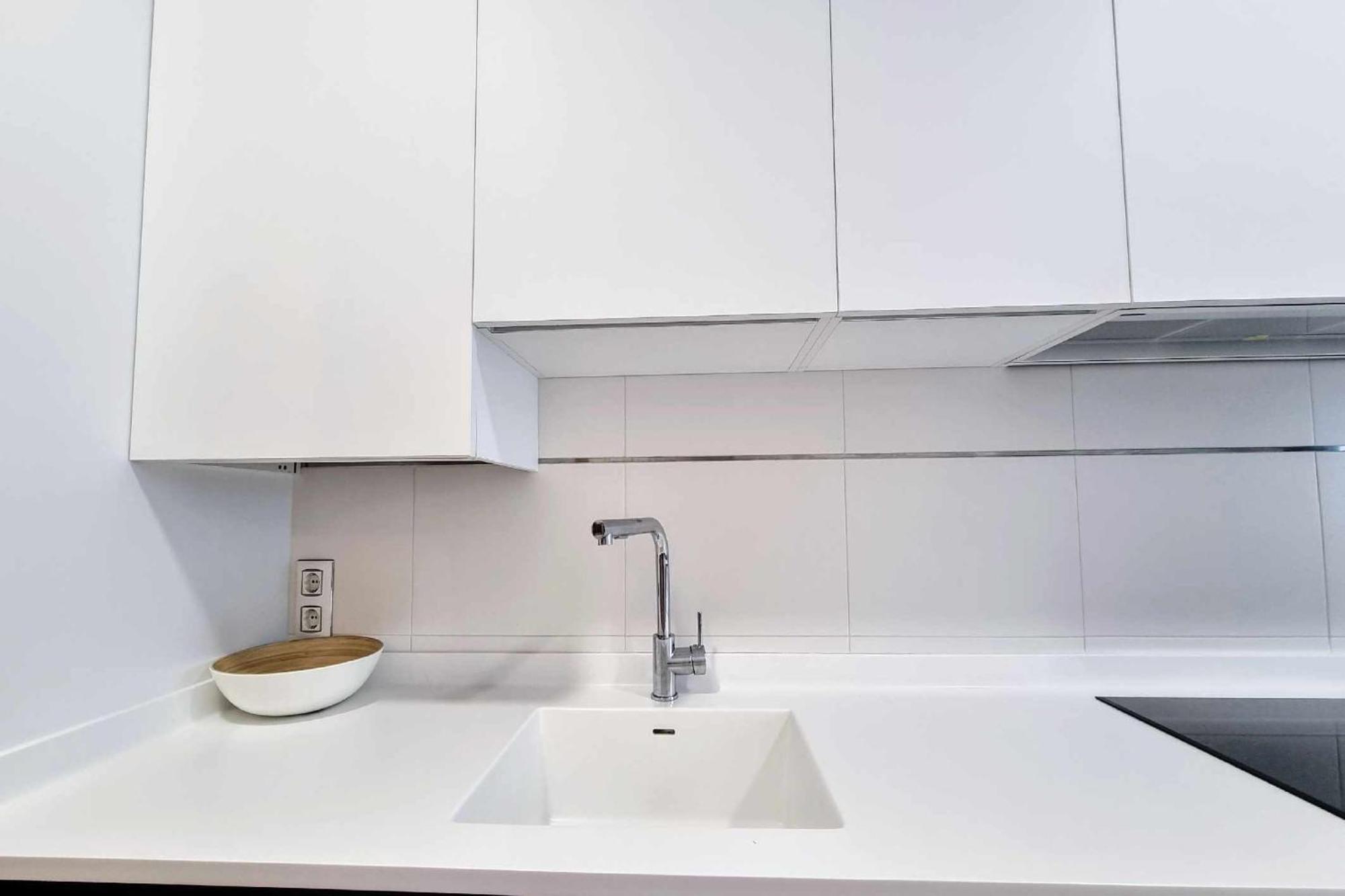 Apartamento Vacacional La Paz Llanes Exteriér fotografie