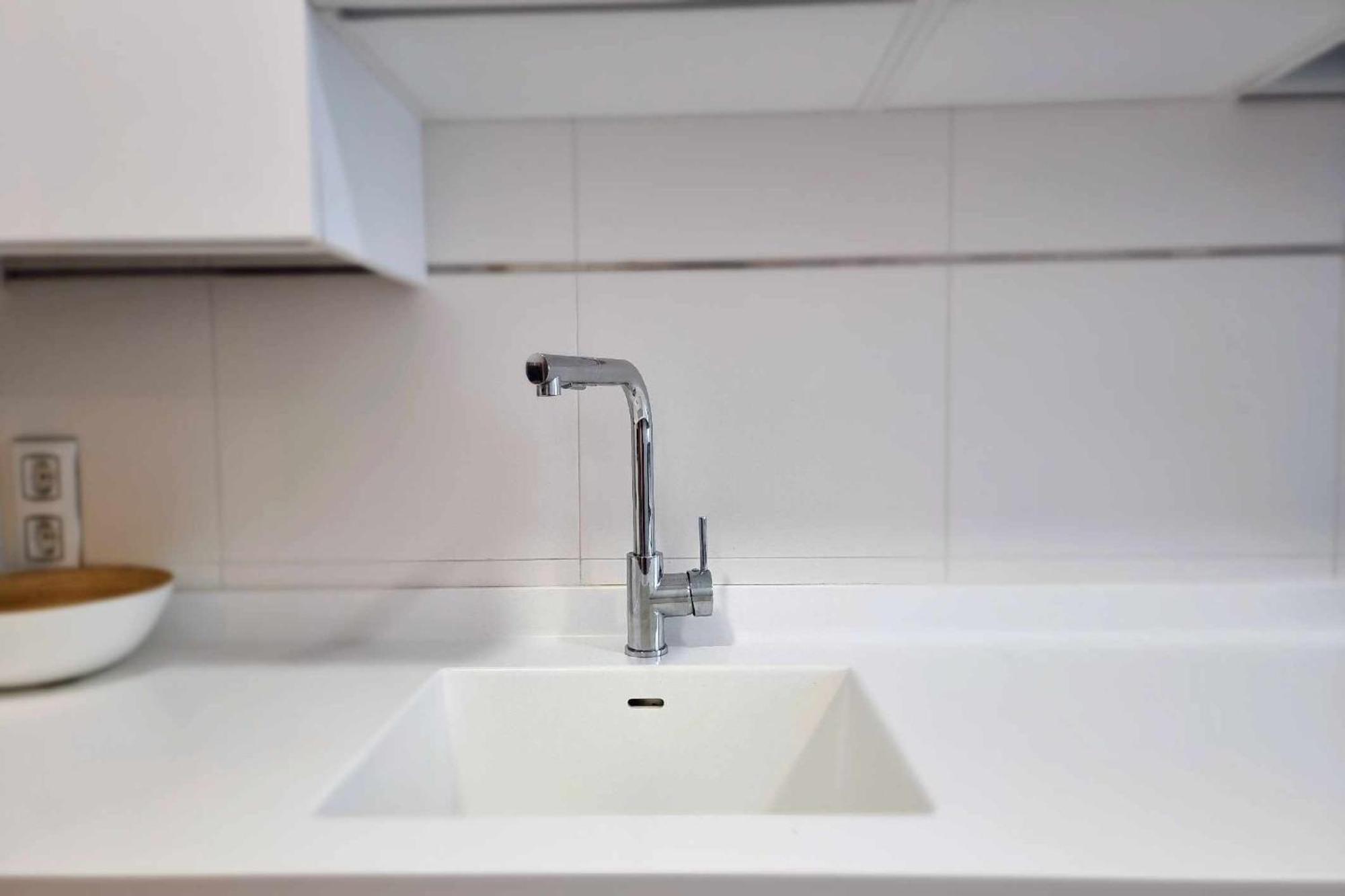 Apartamento Vacacional La Paz Llanes Exteriér fotografie