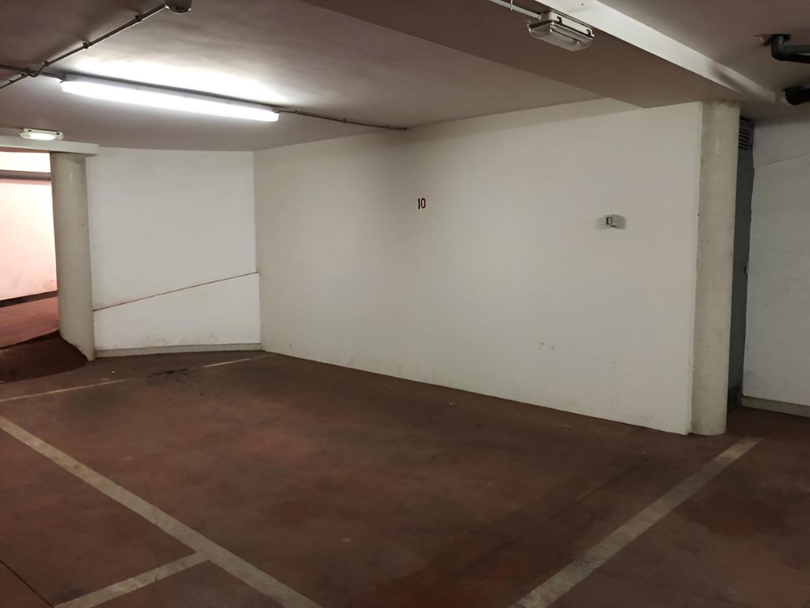 Apartamento Vacacional La Paz Llanes Exteriér fotografie
